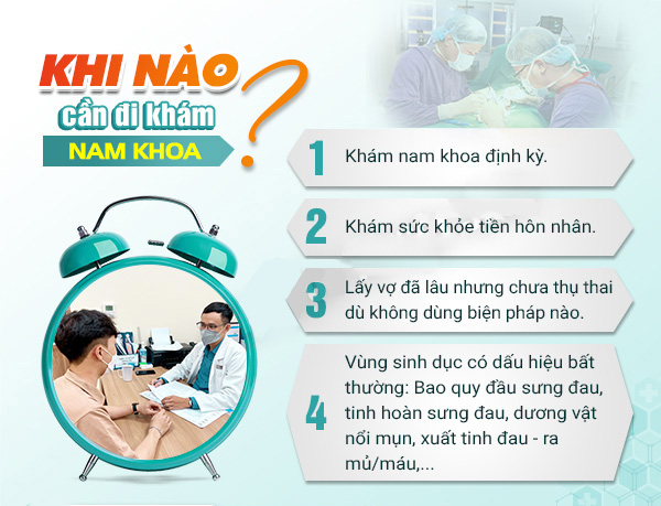 Sưng quy đầu là bệnh gì? Có nguy hiểm cho nam giới không?