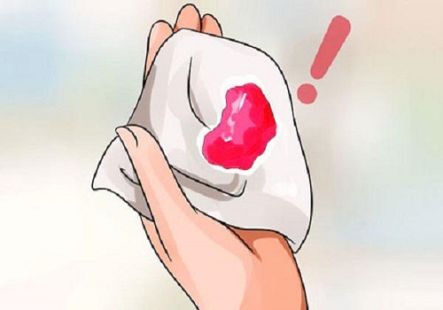 Nguyên nhân chị em quan hệ ra máu hồng và cách chữa trị hiệu quả