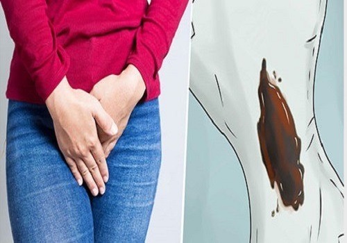 Nguyên nhân ra dịch màu nâu ở vùng kín nữ và cách khắc phục hiệu quả