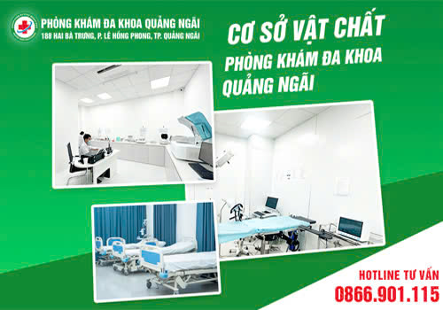 Bạn đã biết khám phụ khoa ở đâu tốt chưa? Bác sĩ bật mí ngay dưới đây