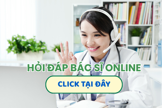 Hỏi đáp bác sĩ online – Giải pháp y tế nhanh gọn, tiện lợi, tiết kiệm chi phí
